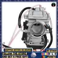 Sinhopsa For Carburetor 5FG-14901-00-00 Replacement Fit TTR225 TTR-225 1999-2004