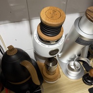 Niche Zero 咖啡研磨機