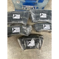 Off Road Inner Tube Motorcross Dirt bike Tube 21 inch 19 inch 18 inch 16 inch Good Quality