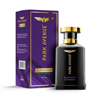 Park Avenue Euphoria 50 ml Edp Perfume Unisex