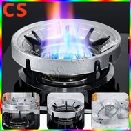 GAS STOVE ORIGINAL QUALITY Energy Saving Gas Stove burner gas stove gas stove double burner