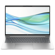 hp 惠普 ProBook 460 G11 筆記型電腦 16吋 WUXGA 250nits/Ultra 5 125U/Intel Graphics  512GB  WIN11 Pro  16GB  B