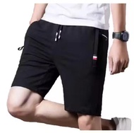 CELANA CHINOS PRIA SUPER JUMBO BIG SIZE 27-50 RIP PINGGANG KARET babytery TERMURAH