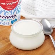RedMart Plain Yoghurt Yogurt