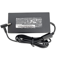 DELTA 20V 6A 120W AC Power Adapter For MSI GF63 Thin 11SC-693 11SC-224 Charger