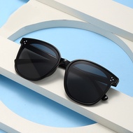 Sunglasses Large Frame GM Sunglasses Fashion UV Protection Sunglasses