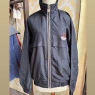 Jaket Ellesse Second Original