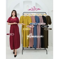 AMORRA LIINK SPECIAL RISEL Night Dress Women Night Dress Plus Size Night Dress Cotton Night Dress Wo