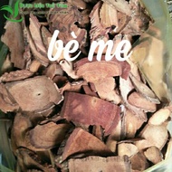 1kg cây bè me hữu cơ