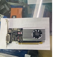 VGA GT 730 DDR3 2GB 2ND