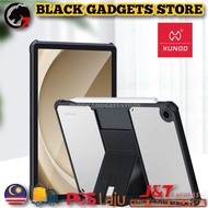 Samsung Galaxy Tab S10+ Plus / A9+ Plus / A9 XUNDD Stand Case Protection Casing Cover