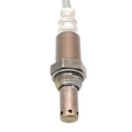 2PCS 234-4116 Downstream O2 Oxygen Sensor for Sport 2.0L 2.4L 2008-2017 1588A141 1588A183