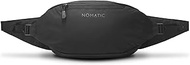 NOMATIC Navigator Collapsible Sling 3L - Crossbody Bag Sling Backpack - Light Collapsible Hiking Day