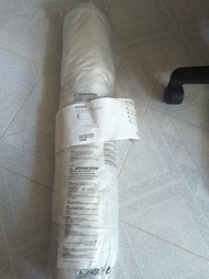 IKEA VUKU 收納袋