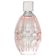 Jimmy Choo 周仰傑  戀曲女性淡香水噴霧 90ml/3oz