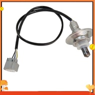 For    G4 2019-2024 Car O2 Oxygen Sensor 1588A636
