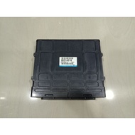 Ecu geeboox auto proton gen2 campro