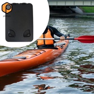 [prettyia] Boat Hatch Cover Accessories - Easy Installation - Marine Access Hatch Cover