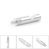 Tuning Fuel Boost Pin for Land Rover Defender Discovery Range Rover 200 300 Tdi