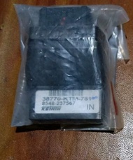 Cdi Ecu Honda Supra X 125 fi Old KTM Original Copotan