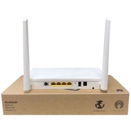 Wifi Router Huawei Echolife EG8145V5, GPON Terminal, SC/APC, Standard Adapter, English