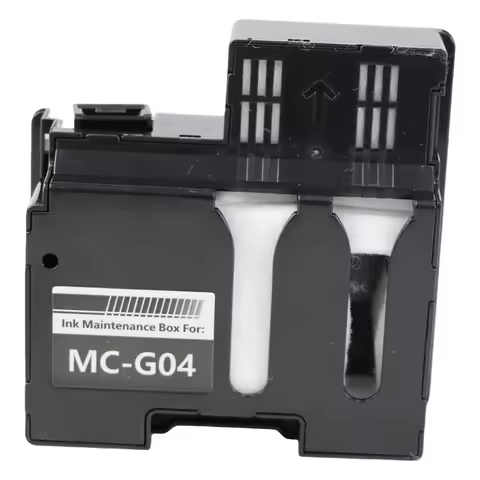 MC-G04 G04 for Canon Maintenance Tank Chip Resetter G1130 G2170 G3170 G1230 G2270 G3270 G1330 G3370 