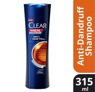 clear men shampoo/ clear women shampoo/ clear shampoo lelaki/ clear shampoo perempuan/ clear shampoo