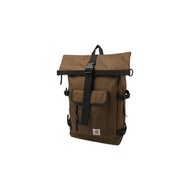 Carhartt WIP Philis Backpack Lumber Unused