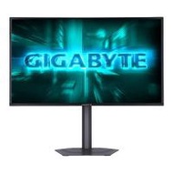 Gigabyte Monitor (จอมอนิเตอร์) G25f2a - 24.5 Inch Ips Fhd 240hz Amd Freesync Premium