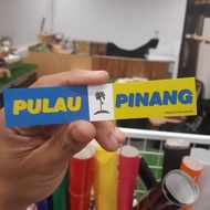 sticker pulau pinang 63