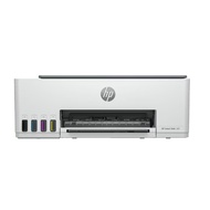 HP SMART TANK 580 / 520 PRINTER [ PRINT / SCAN / COPY / WI FI