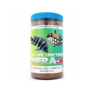 New Life Spectrum Thera A (3mm) Large Fish Formula Fish Food 600g