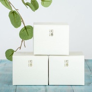 95K大禹嶺茶包【知春】