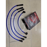 PLUG CABLE PERODUA KANCIL SILICON HOS