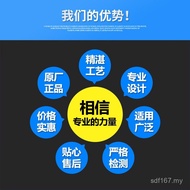 60mm Waterproof Board Soft Board Chevron Board 80pvc Wall Board * pvc Foam Board Paint-Free 13pvc H3