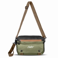 2026 Razo Pushop Casual Sling Bag