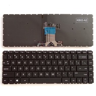 US HP 14-DQ 14-DH 14-FQ 14Z-FQ 14-DD 14-DG 14M-CD/BD 14S-FR 14S-DR 245 G7 240 G7 246 G7 TPN-Q221 Q24