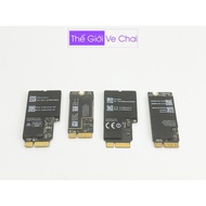 Broadcom BCM94360CD / BCM Bluetooth WiFi Card943602CS / BCM94360CS2 – Hackintosh Standard, AirDrop i