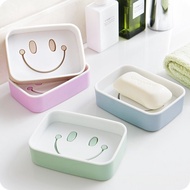 Bar soap dish bar soap dish