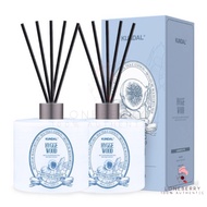 KUNDAL Signature Room Diffuser Boutique Edition 500ml*2ea