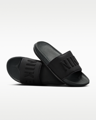 Nike Offcourt Women's Slides