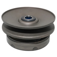 Clutch Parts Primary Drive Clutch For Honda WW125 PCX125 WW150 PCX150 WW160 PCX160 FSH125 SH125 2323