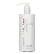 Sebastian Potion 9 Wearable Styling Treatment 500ml/16.9oz