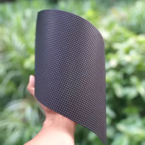P1.538 P1.86 P2 P2.5 Curved Indoor Full Color LED Display Panel 320mmx160mm with 3840Hz High Resolut