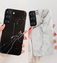 包郵 雲石風格三星手機殼 Marble Samsung case 💕Samsung S22/S22+/S22ultra/S21FE/S21/S21+/S21ultra/ S20ultra/S20/S20+/S10+/S10/S10E A71 4G/A71 5G/A51 4G/A51 5G/A21s/A13/A33/A72/A52/A42/A32/A12/S9/S9+/S8/S8+/Note10+/Note10