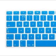 Mac Book keyboard Cover