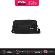 Nomatic LUMA Camera Sling 9L (Center Warranty)