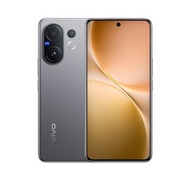 全新水貨  VIVO V60 5G 12+256GB 國際版