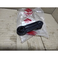 Round glass apv original bawan apv original suzuki price 1pc