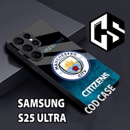 Glossy Softcase SAMSUNG S25 ULTRA Samsung S25 Ultra/case Samsung S25 Ultra/gliterter casing